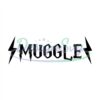 black-muggle-cut-files-harry-potter-movie-svg