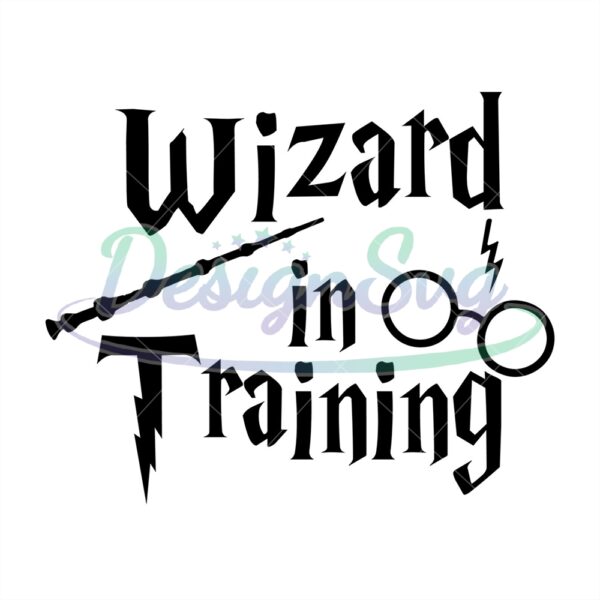 wizard-in-training-harry-potter-movie-svg-cut-files