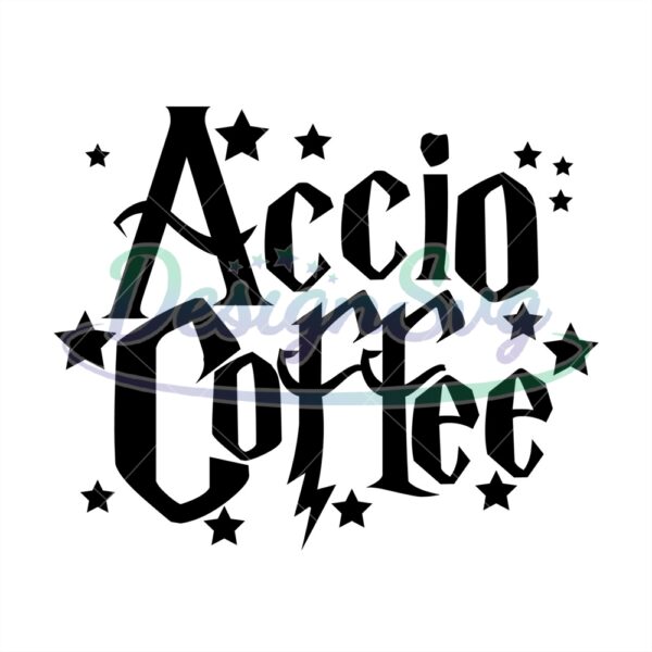 accio-coffee-harry-potter-coffee-svg-silhouette-cut-files