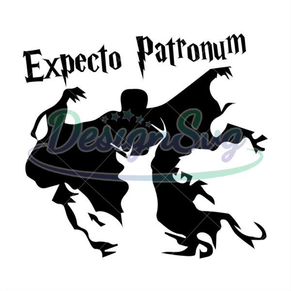 harry-potter-expecto-patronum-ghost-moose-svg