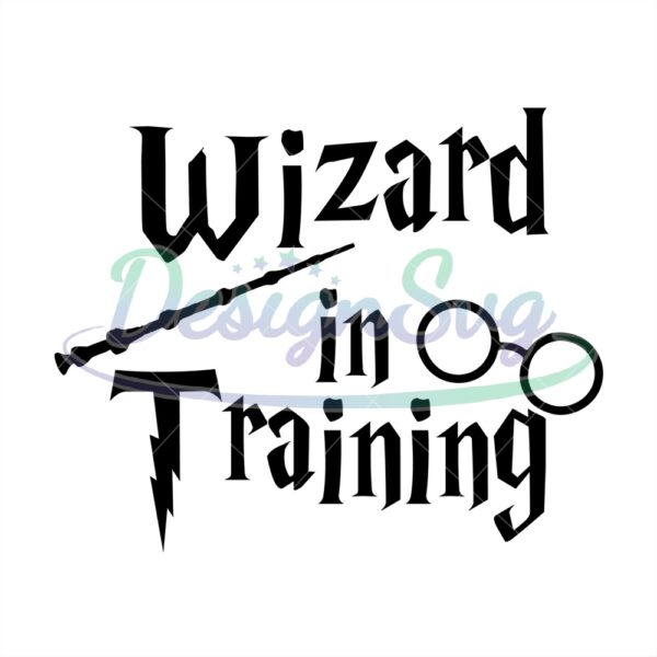 harry-potter-wizard-in-training-svg-silhouette