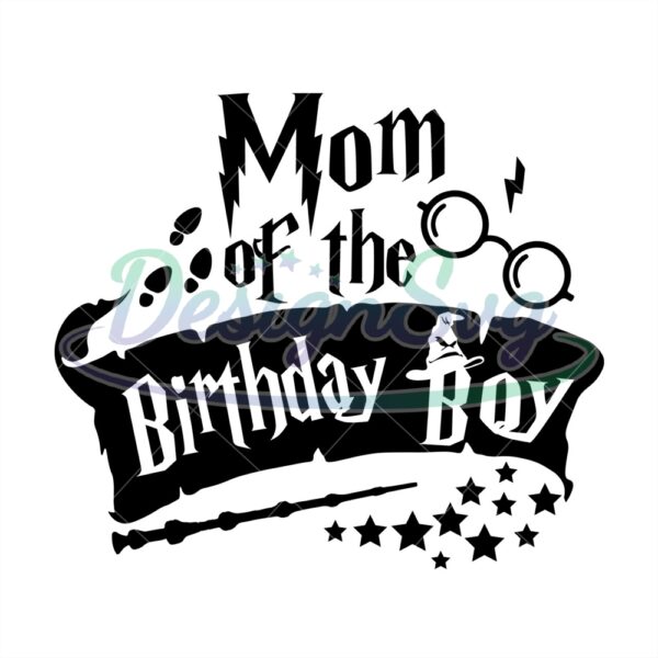 mom-of-the-birthday-boy-harry-potter-movie-svg