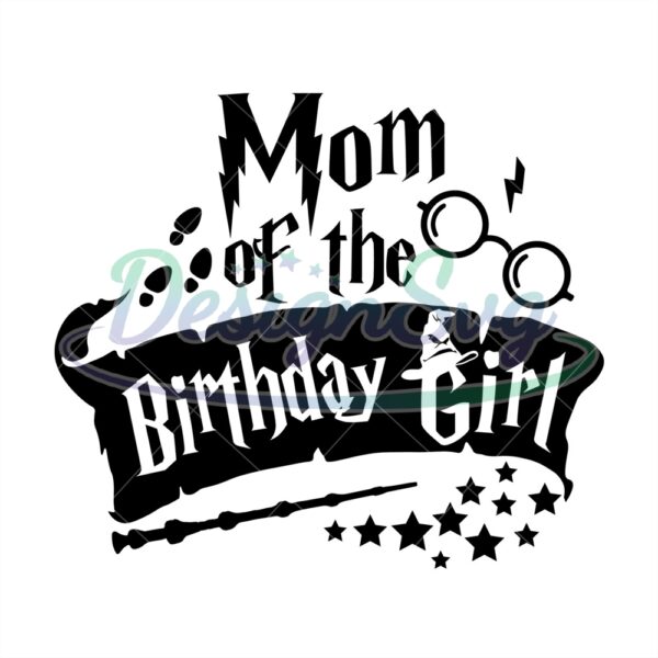 mom-of-the-birthday-girl-harry-potter-movie-svg