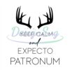 keep-calm-and-expecto-patrotronum-svg