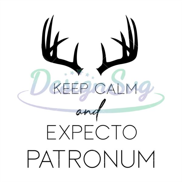 keep-calm-and-expecto-patrotronum-svg