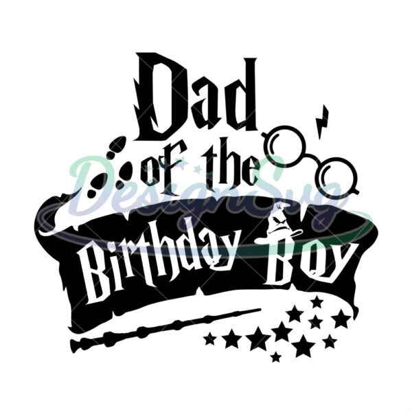 dad-of-the-birthday-boy-harry-potter-movie-svg