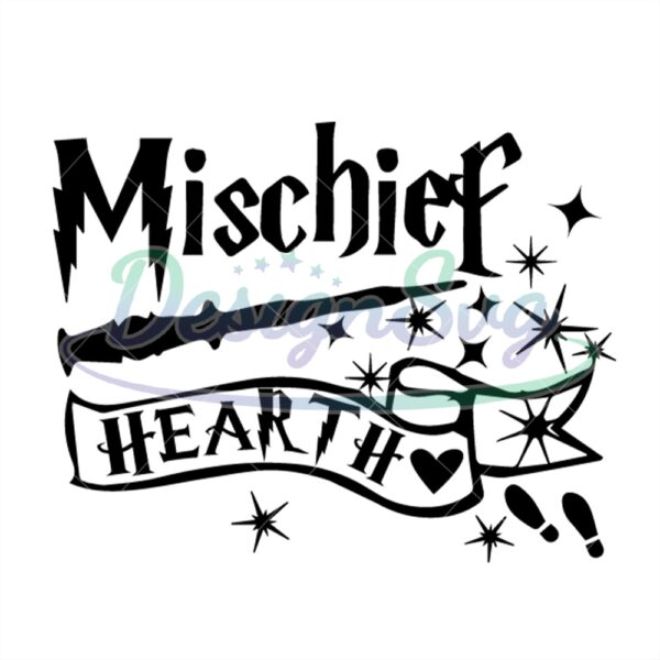 mischief-hearth-harry-potter-magic-wand-svg
