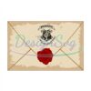 hogwarts-acceptance-letter-svg-vector-cutting-files