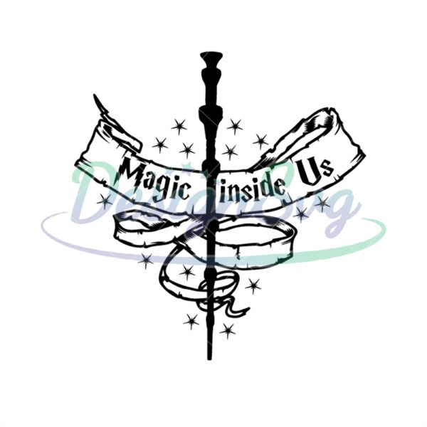 magic-inside-us-harry-potter-magic-wand-svg