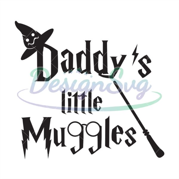 daddys-little-muggles-harry-potter-svg