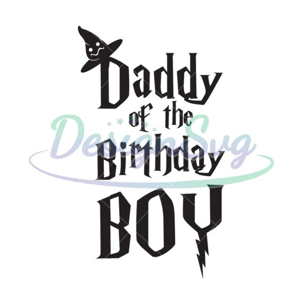 daddy-of-the-birthday-boy-harry-potter-movie-svg