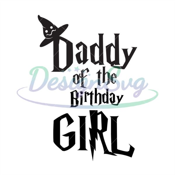 daddy-of-the-birthday-girl-harry-potter-movie-svg