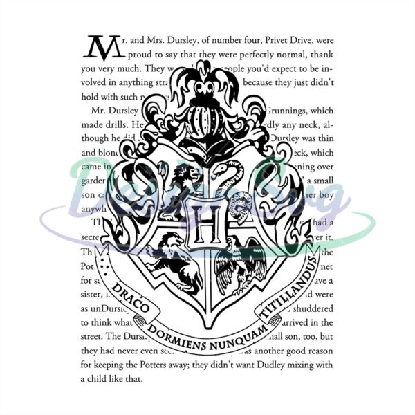 hogwarts-wizarding-academy-logo-svg