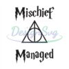 mischief-managed-deathly-hallows-symbol-svg