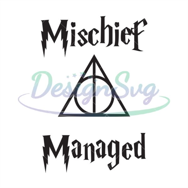 mischief-managed-deathly-hallows-symbol-svg