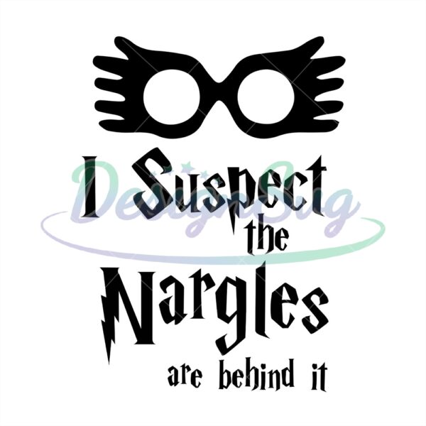 i-suspect-the-nargles-are-behind-it-svg