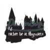 id-rather-be-at-hogwarts-wizard-academy-svg