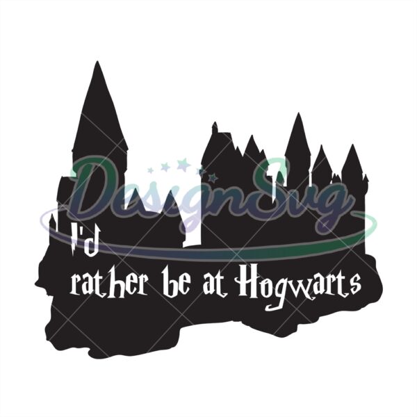 id-rather-be-at-hogwarts-wizard-academy-svg