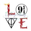 love-harry-potter-workshop-platform-9-34-svg