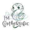 im-slytherrific-harry-potter-slytherin-snake-svg