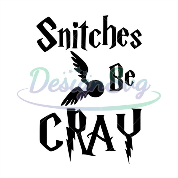 snitches-be-cray-harry-potter-snitches-svg-silhouette