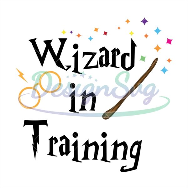 wizard-in-training-harry-potter-movie-svg
