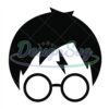 magician-boy-head-harry-potter-svg-vector