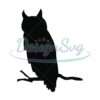 harry-potter-hedwig-owl-svg-silhouette-vector