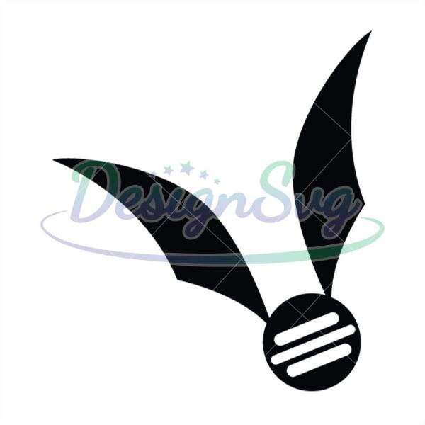 harry-potter-golden-snitch-svg-silhouette-vector