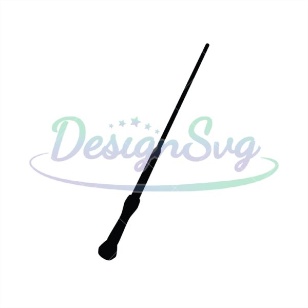 harry-potter-magic-wand-svg-vector-cutting-files