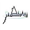 hogwarts-castle-wizard-school-svg-vector