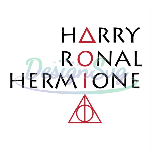 harry-ronal-hermione-deathly-hallows-symbol-svg