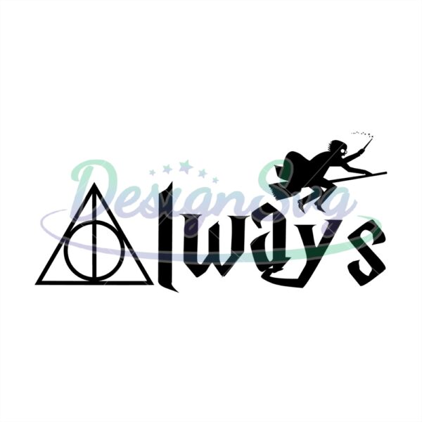 always-deathly-hallows-symbol-harry-potter-magician-svg