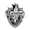 ravenclaw-logo-quidditch-champions-svg-cutting-files