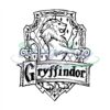 gryffindor-logo-quidditch-champions-svg-cutting-files