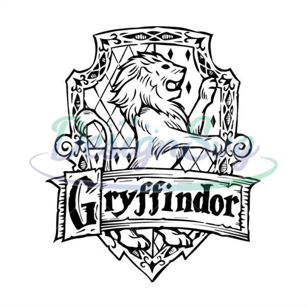 gryffindor-logo-quidditch-champions-svg-cutting-files