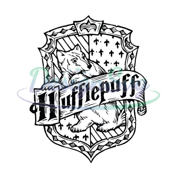 hufflepuff-logo-quidditch-champions-svg-cutting-files