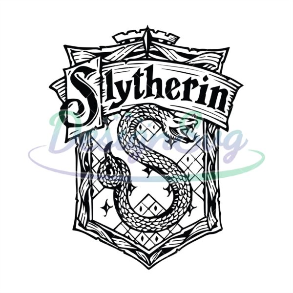 slytherin-logo-quidditch-champions-svg-cutting-files
