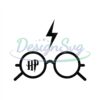 harry-potter-glasses-svg-vector-silhouette-2