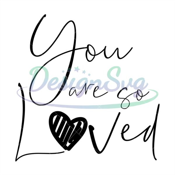 you-are-so-loved-love-harry-potter-svg-cut-file