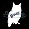 hedwig-harry-potter-owl-svg-silhouette-vector