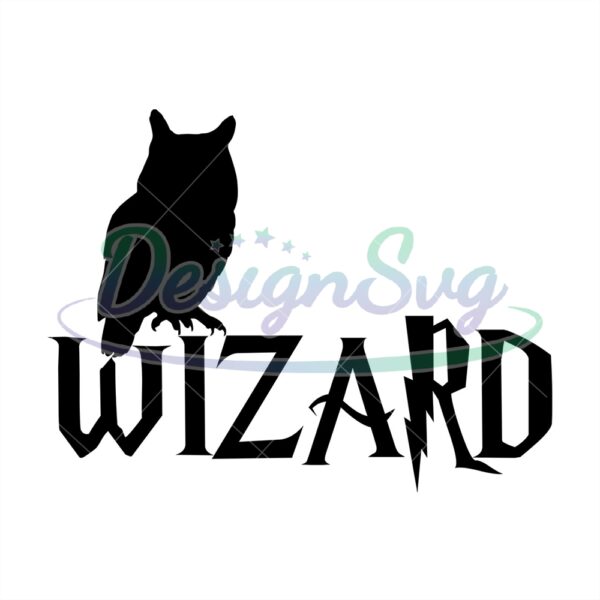 harry-potter-wizard-hedwig-owl-svg-digital-download