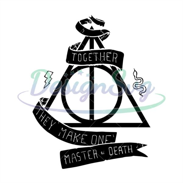 together-they-make-one-master-or-death-deathly-hallows-sign-svg