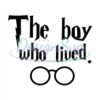 the-boy-who-lived-harry-potter-glasses-svg
