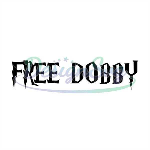 free-harry-potter-dobby-svg-digital-download