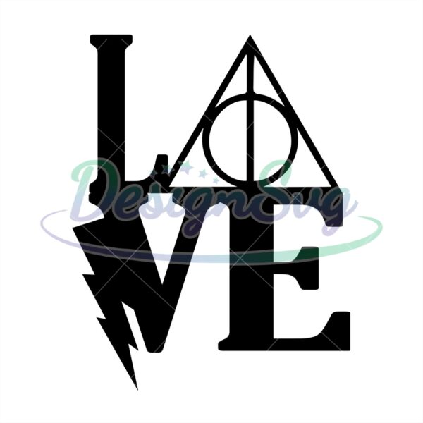 harry-potter-love-death-hallows-symbol-svg