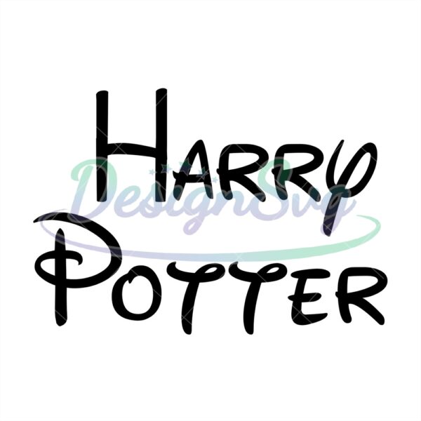 harry-potter-black-logo-vector-svg-file