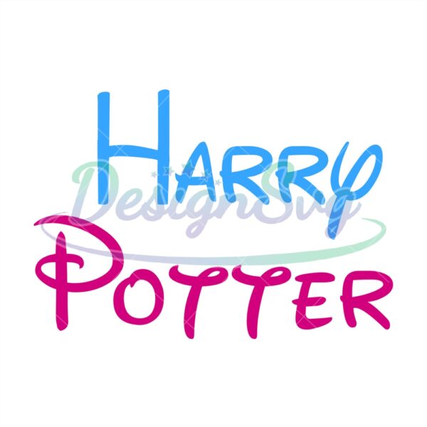 harry-potter-blue-purple-logo-vector-svg-file