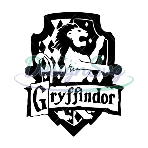 gryffindor-logo-harry-potter-quidditch-champions-svg