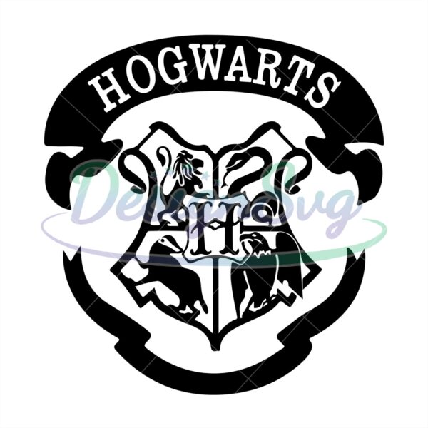 hogwarts-quidditch-champions-logo-harry-potter-svg